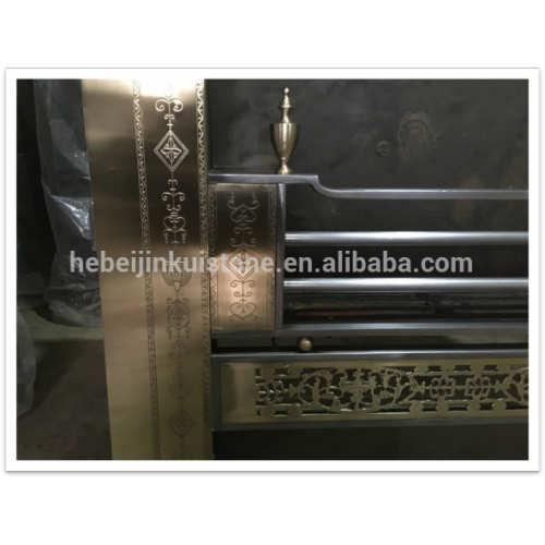 manufacture electric fireplace wholesale
